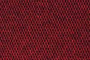 Грязезащитные покрытия Vebe Prime Nop Vg 30 фото  | FLOORDEALER